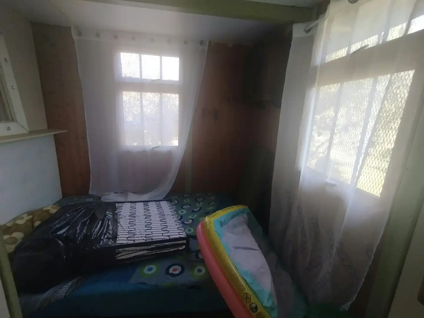 Finca rústica en venda a La Punxa