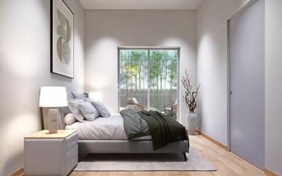 Flat for sale in Les Roquetes