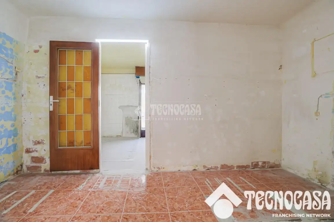 Local en venta en Badalona