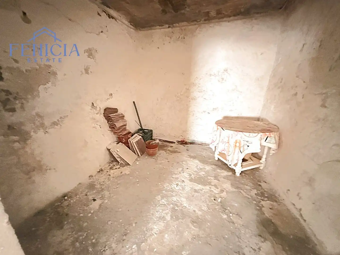 Finca rústica en venda en Jete amb Terrassa i Traster