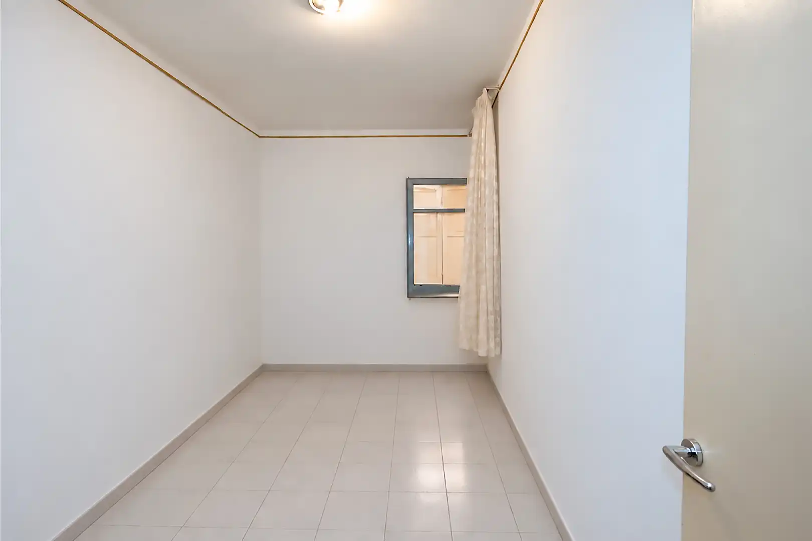 Pis en venda en Santa Eulàlia