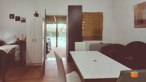 Photo 2 of Country homes for sale in Freginals, Tarragona