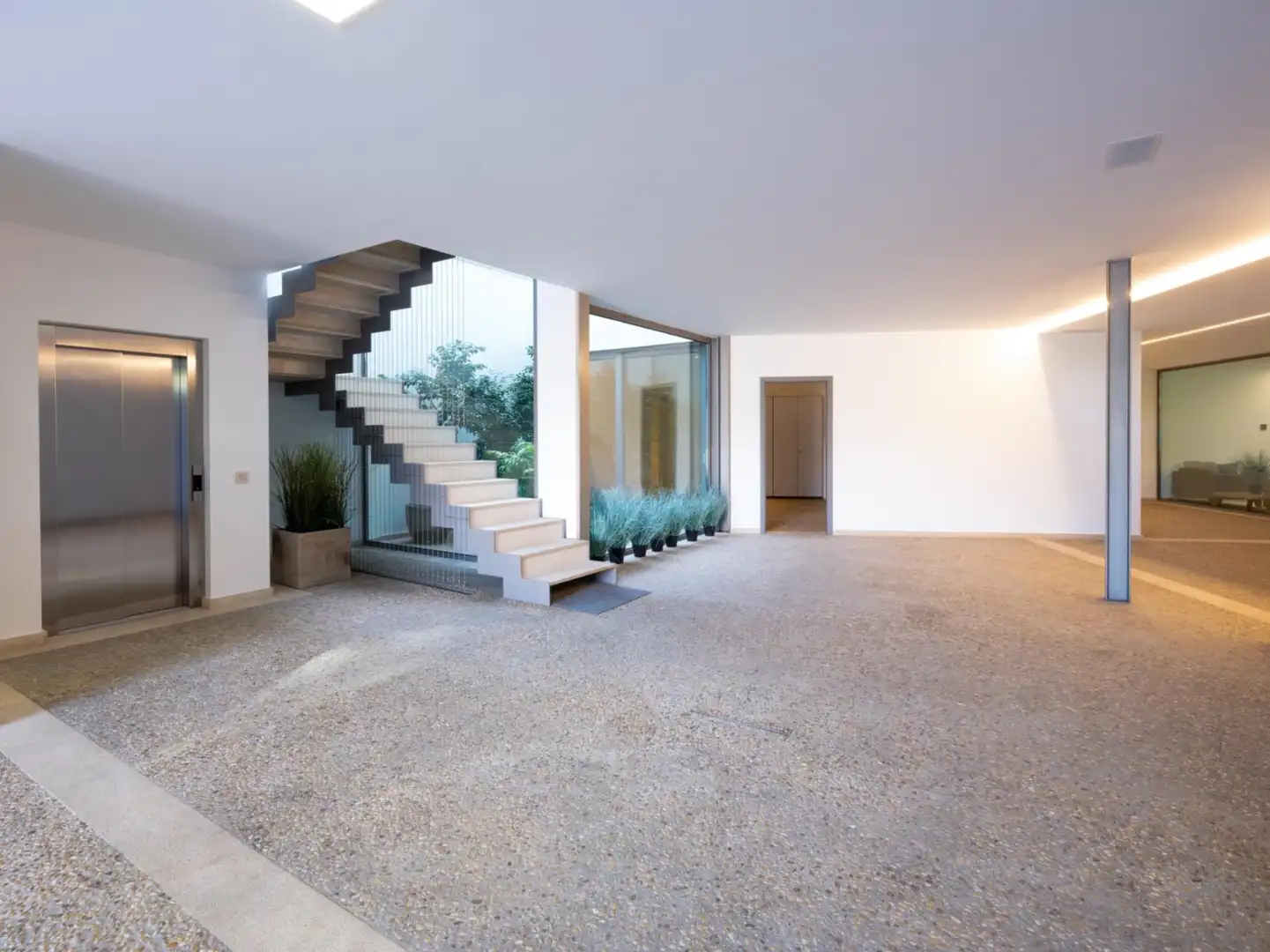 Casa con terrazza in vendita a Calvià - Carrer gran via illa tagomago, imagen 36