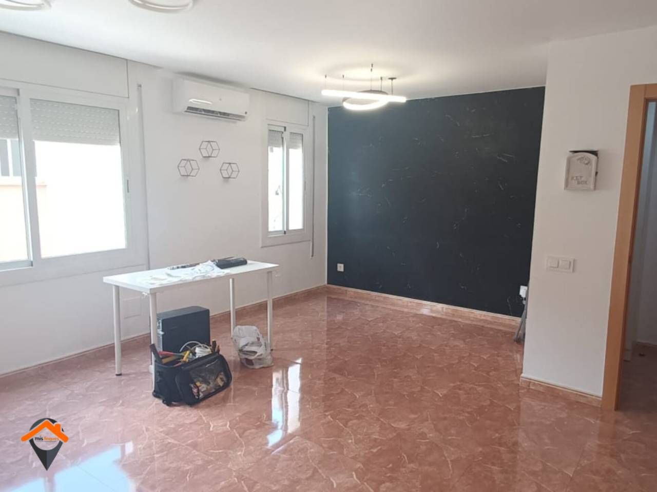 Pis en venda a Corneli Nepos, Can Rull , Concòrdia - Can Rull, Sabadell