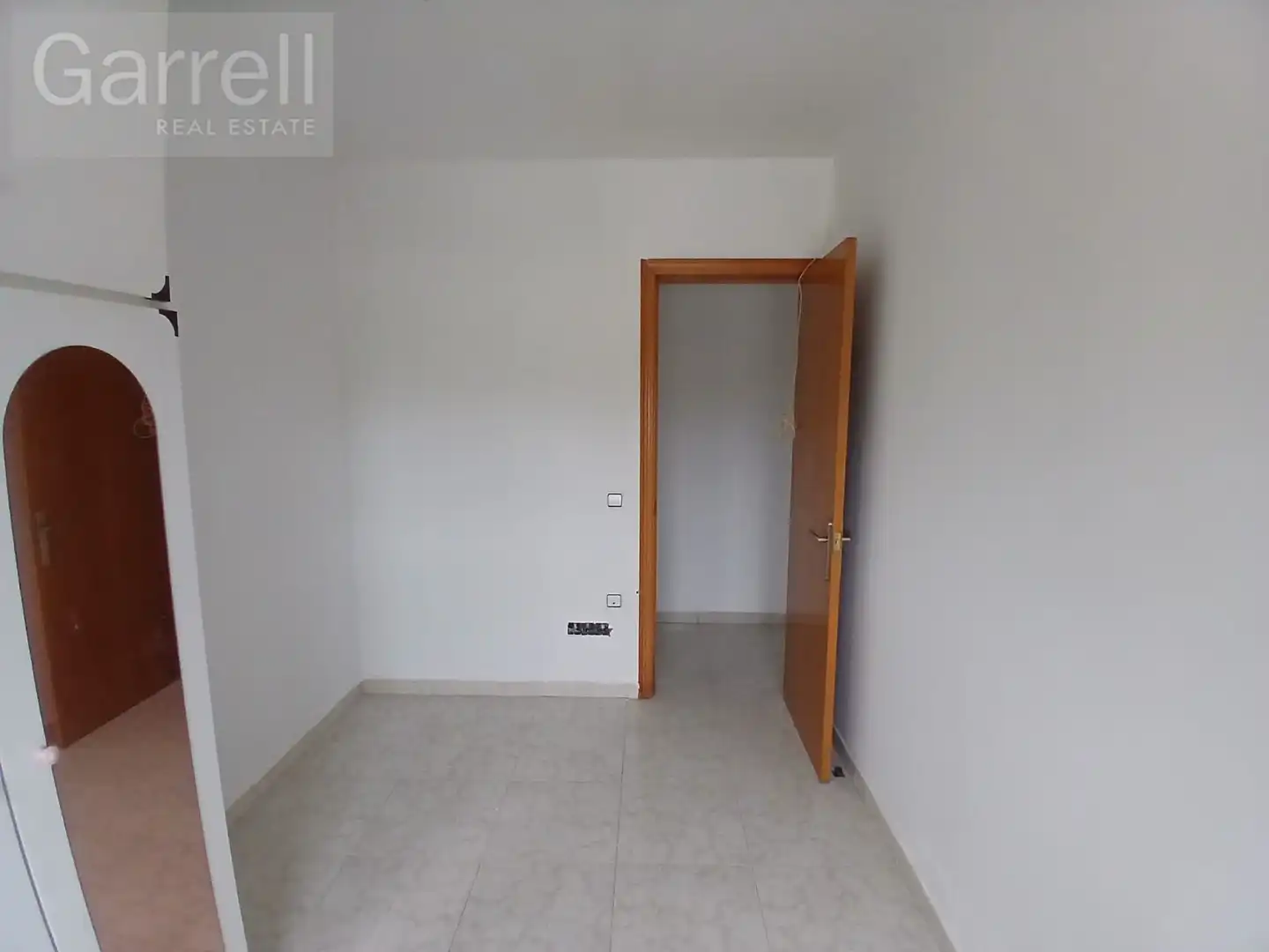 Terraced house with pool for sale in CARRER DE LES FLORS 
 SANT PERE DE VILAMAJOR (BARCELONA), imagen 16