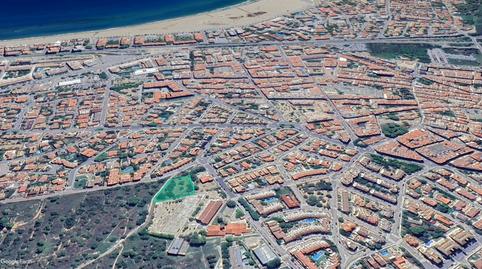 Photo 4 of Land for sale in C/ de la Sinia de Cabeces, Sant Jordi, Tarragona