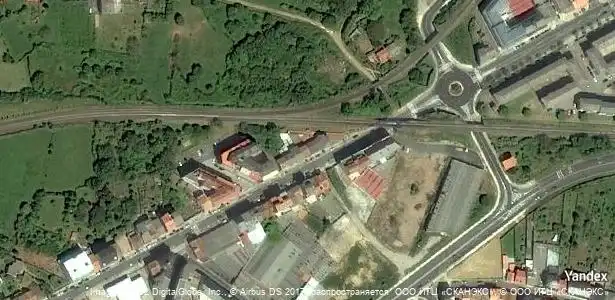 Flat for sale in San Juan, imagen 2