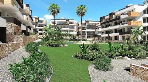 Photo 5 of Apartment for sale in Villamartín, Cádiz