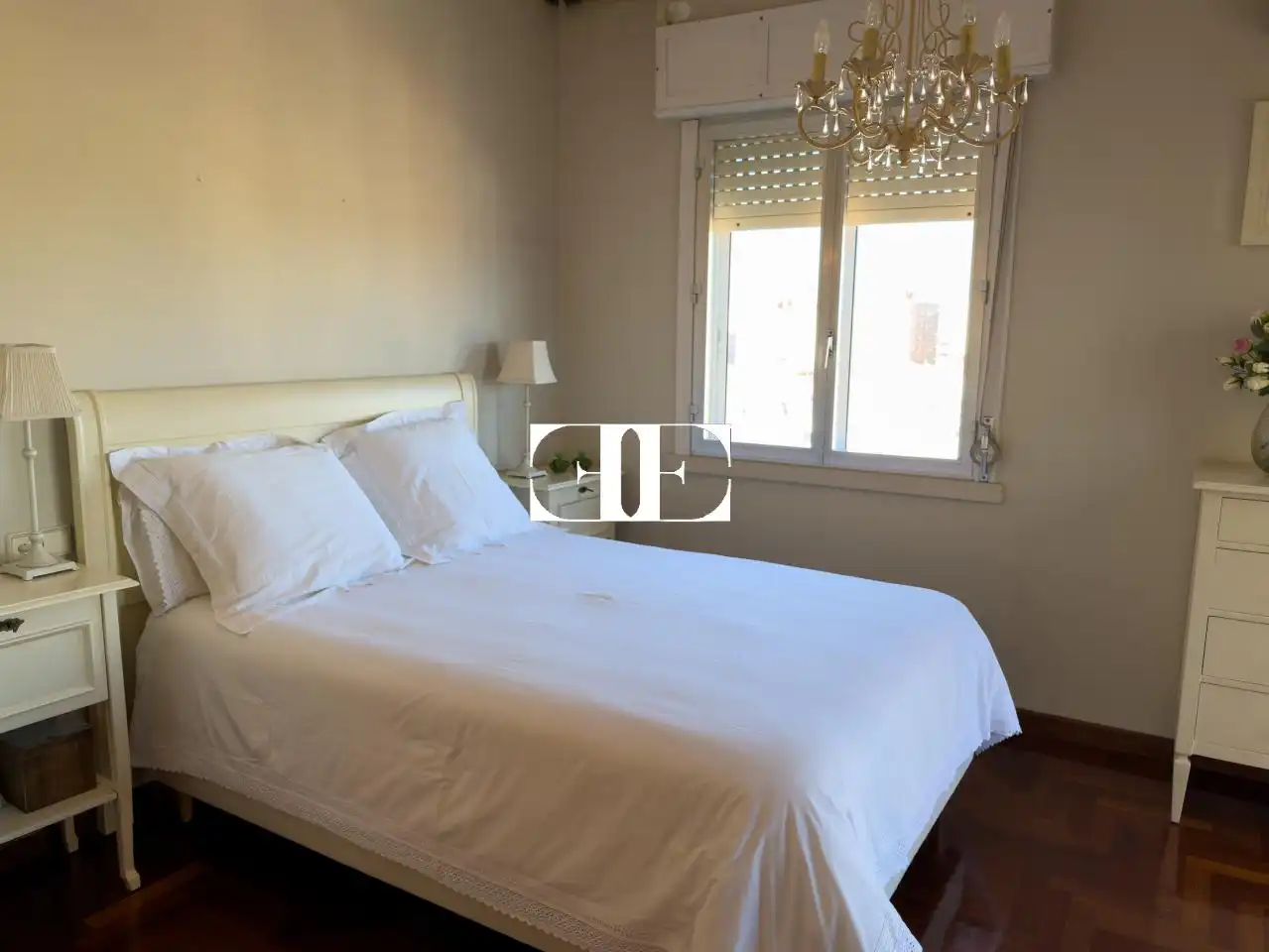 Flat with lift for sale in Rua de Jose  Antela Conde, imagen 26