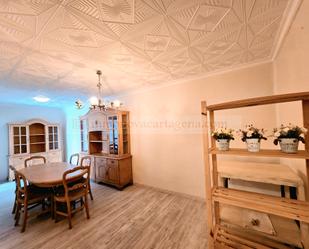 Dining room of Flat for sale in Cartagena  with Balcony