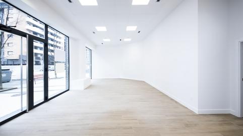 Photo 5 of Premises to rent in N/a, Astigarraga, Gipuzkoa