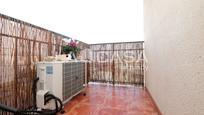 Terrace of Flat for sale in  Barcelona Capital  with Balcony