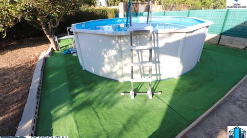 Photo 4 of Country house for sale in Camino de las Palmillas, 23, Núcleo urbano, Huelva