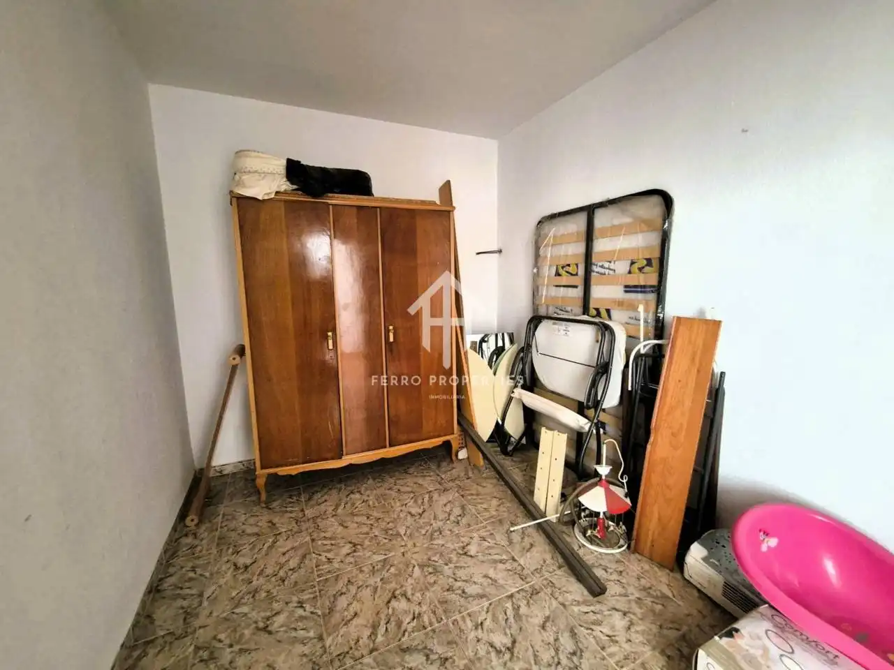 Casa o xalet en venda en Loja amb Jardí privat, Terrassa i Moblat