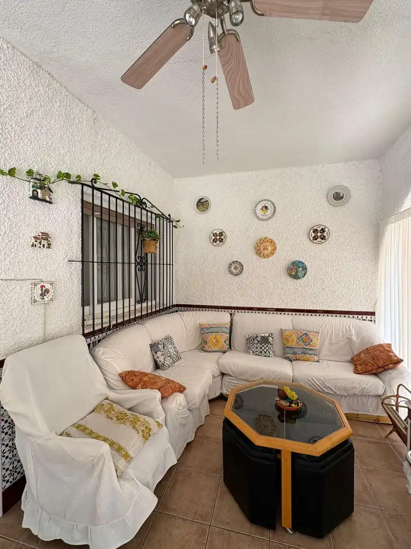 Villa avec piscine à vendre à Albatera, imagen 6