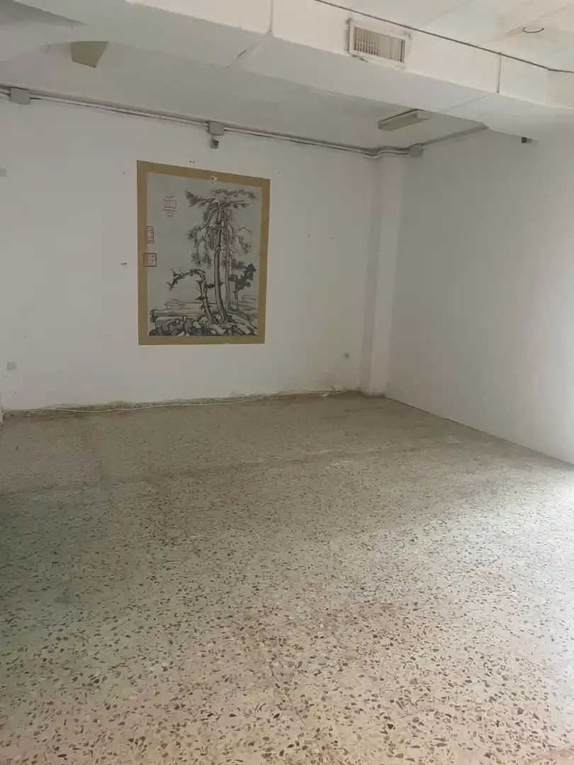 Gewerbefläche zum Verkauf in Calle Bronce 37, imagen 8
