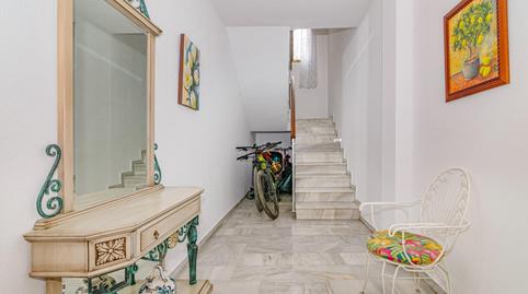 Foto 4 de Casa o chalet en venta en Calle Enmedio, Albolote, Granada