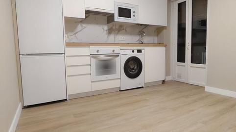 Foto 2 de Piso en venta en Azkoitia, Gipuzkoa