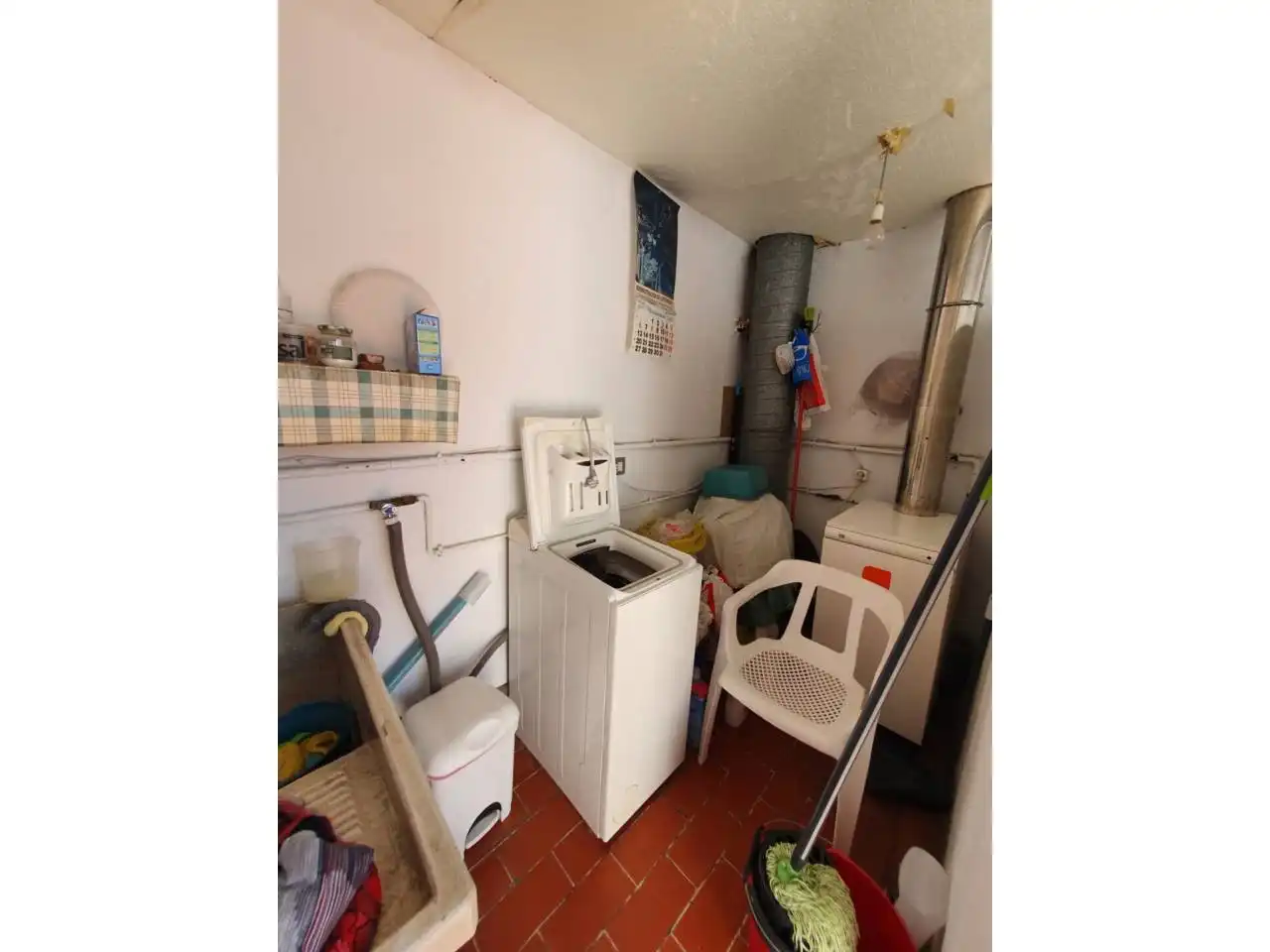 Casa in vendita a Baza, imagen 17