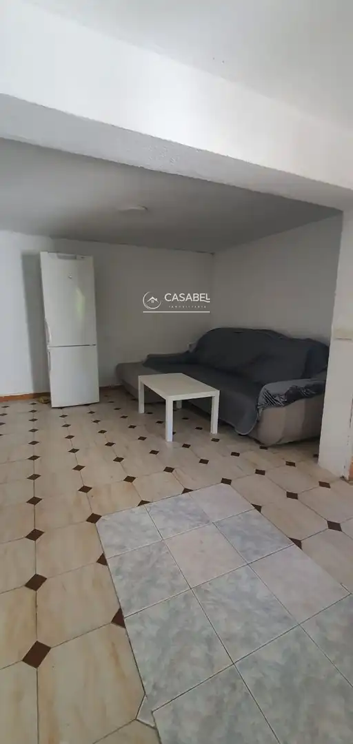 Piso con ascensor en venta en Sur, imagen 10
