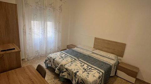 Foto 5 de Piso de alquiler en Fátima, Albacete Capital