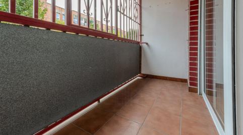 Photo 3 of Planta baja for sale in Campoamor, Barcelona