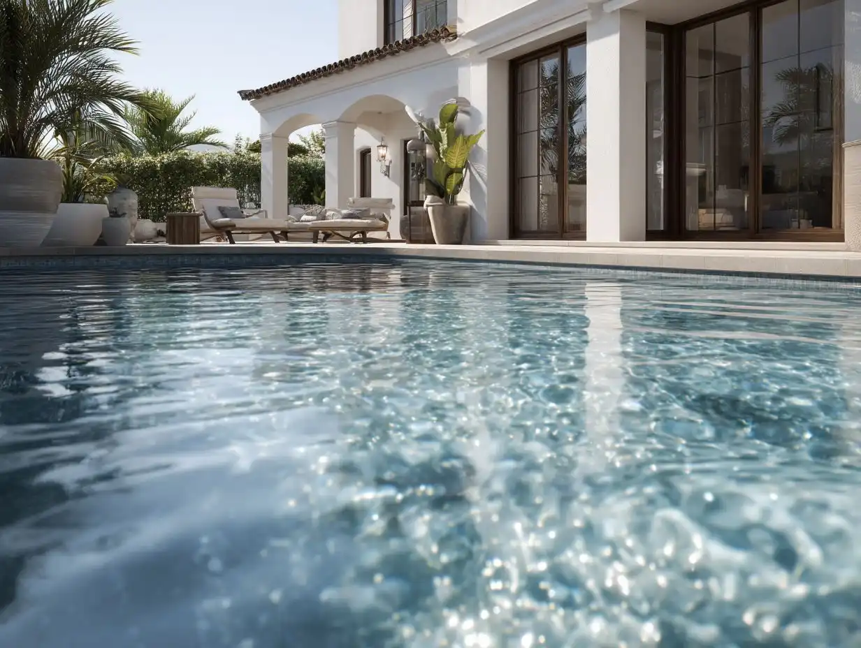 Casa amb piscina en venda a Partides comunes - Adsubia, imagen 21