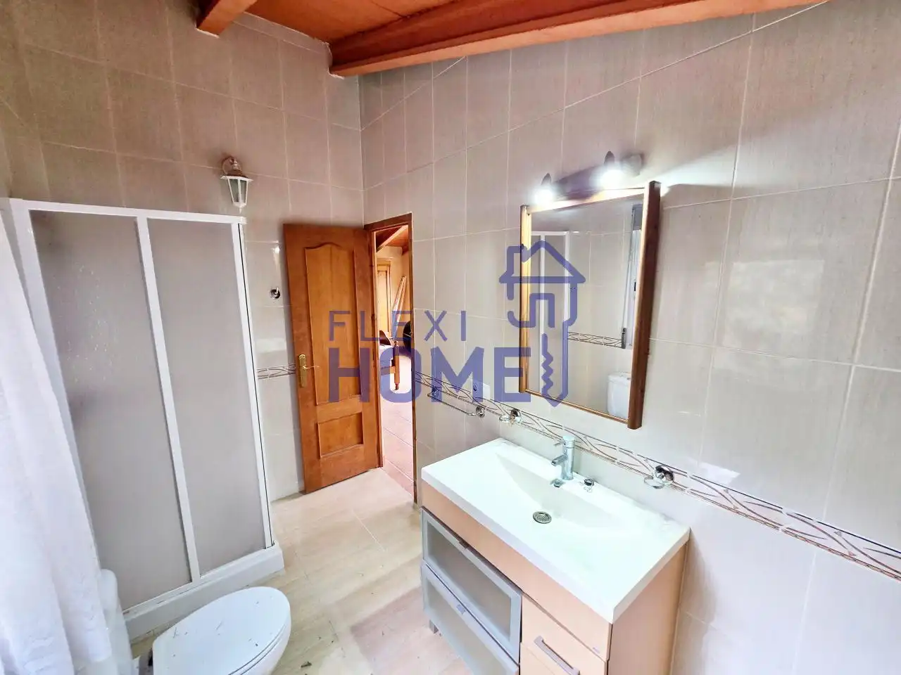 Villa avec piscine à vendre à CALLE VENUS, imagen 6