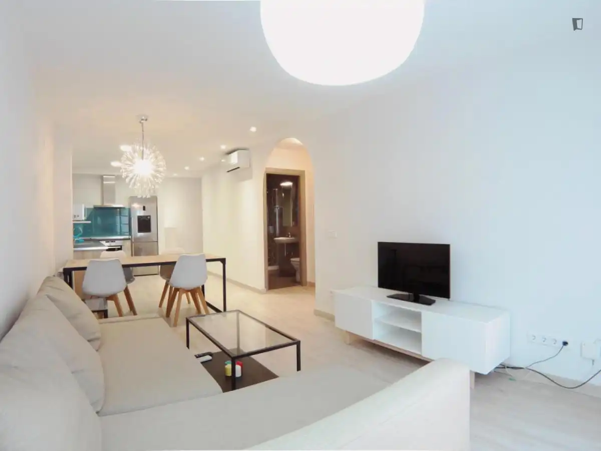Apartment to rent in Centro, imagen 20