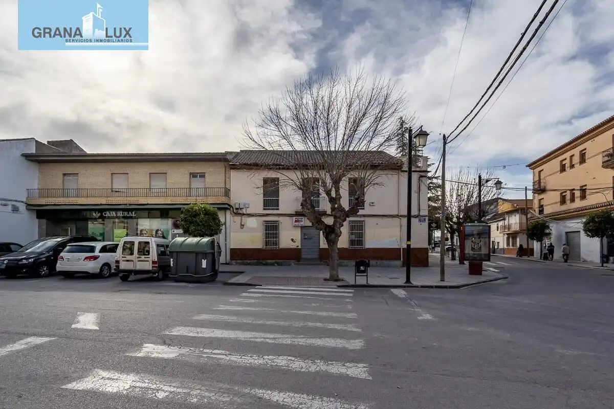 Maison à vendre à Calle de López de los Ríos, imagen 53