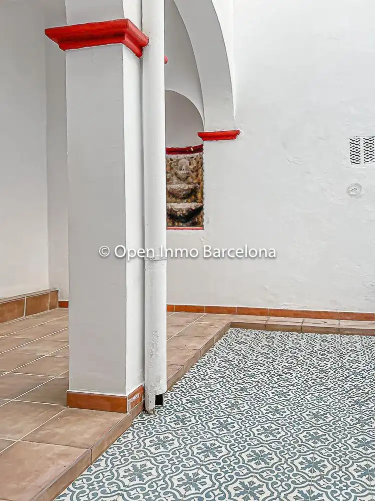 Appartamento in vendita a Centre Vila, imagen 47