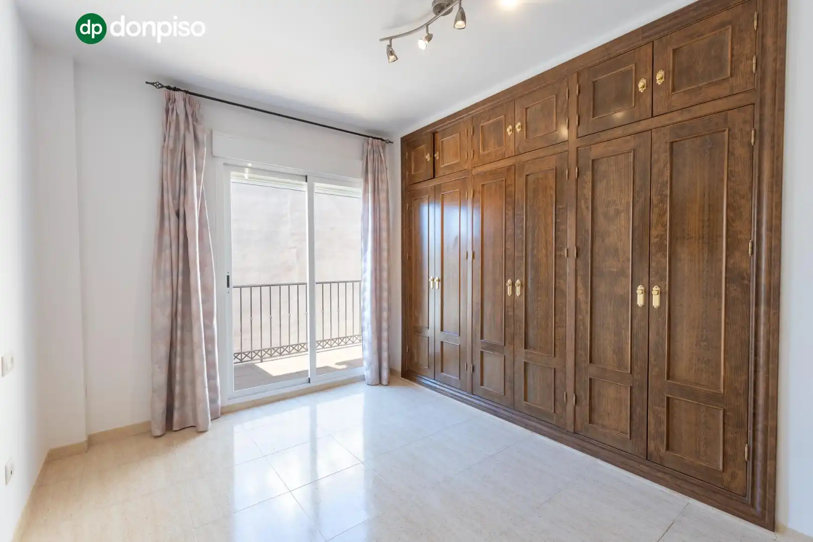 Adosado con terraza en venta en Calle FRANCISCO DE GOYA 6, imagen 19