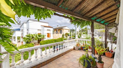 Photo 2 of Houses for sale in Urbanitzacions, Arenys de Mar
