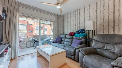 Foto 5 von Wohnung zum Verkauf in Can Mollet (calle), Can Pantiquet, Mollet del Vallès