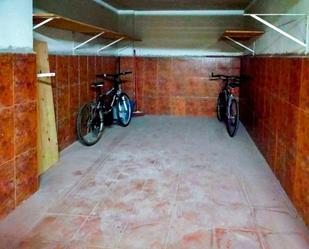 Garage for sale in Sagunto / Sagunt