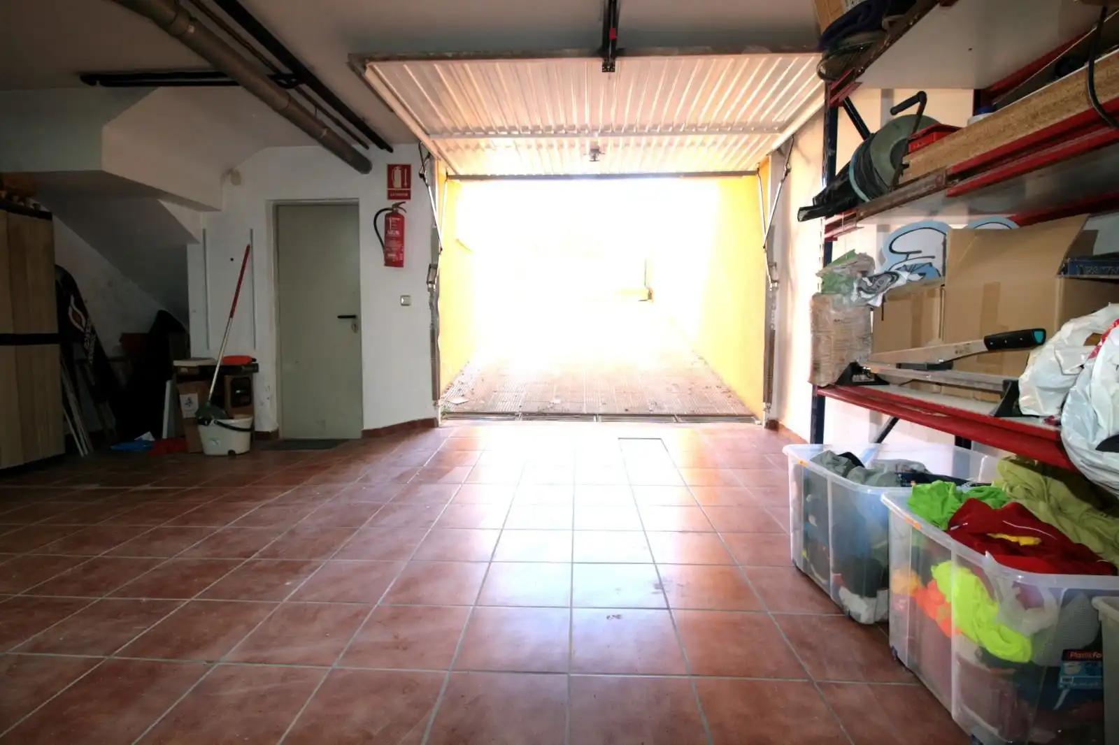 Dúplex en venda a San Pedro del Pinatar, imagen 28