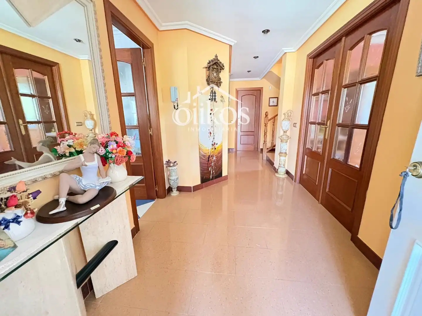 Villa mit Garten zum Verkauf in Buenavista, imagen 60