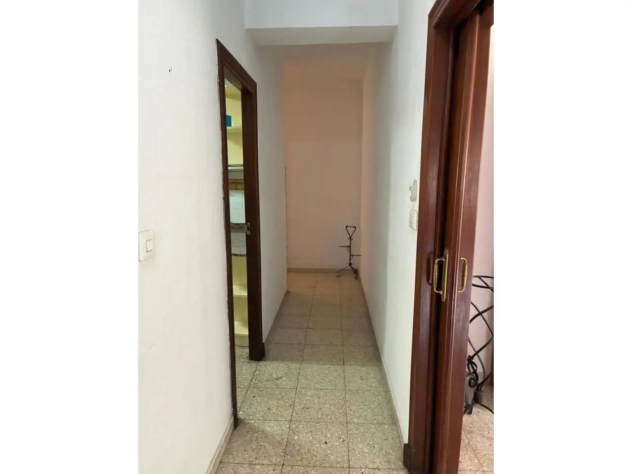 Piso en venta en Murcia con Aire acondicionado y Balcón