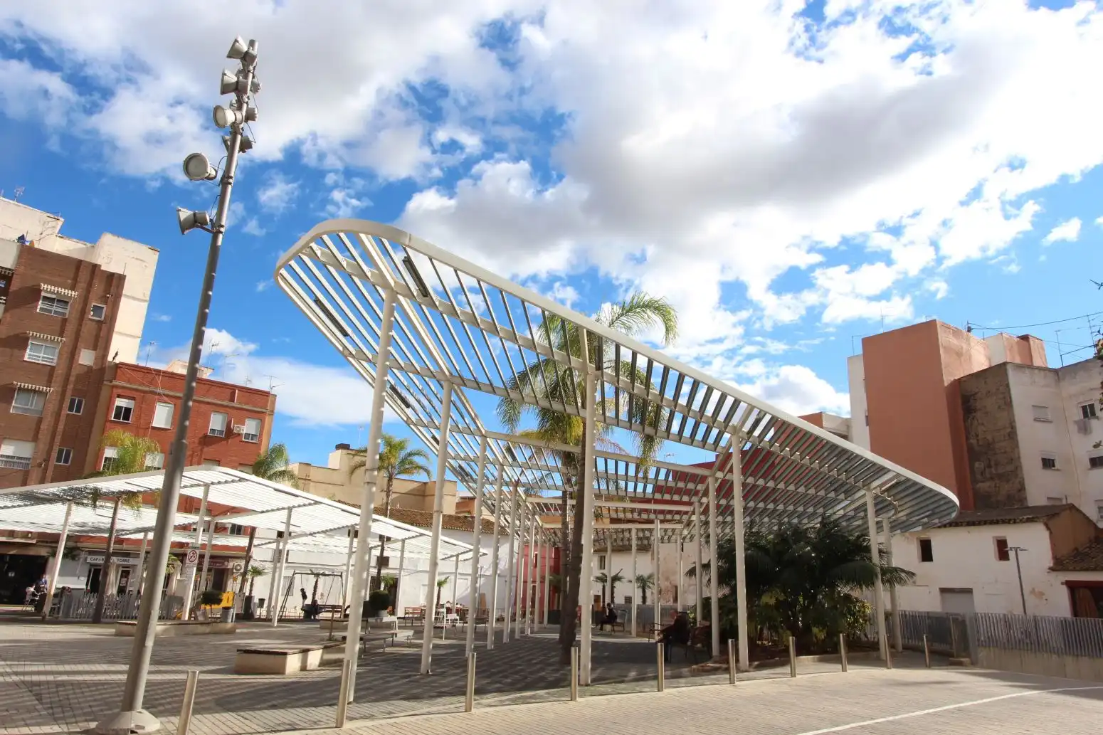 Lands and plots for sale in Calle PARE MENDEZ, imagen 9
