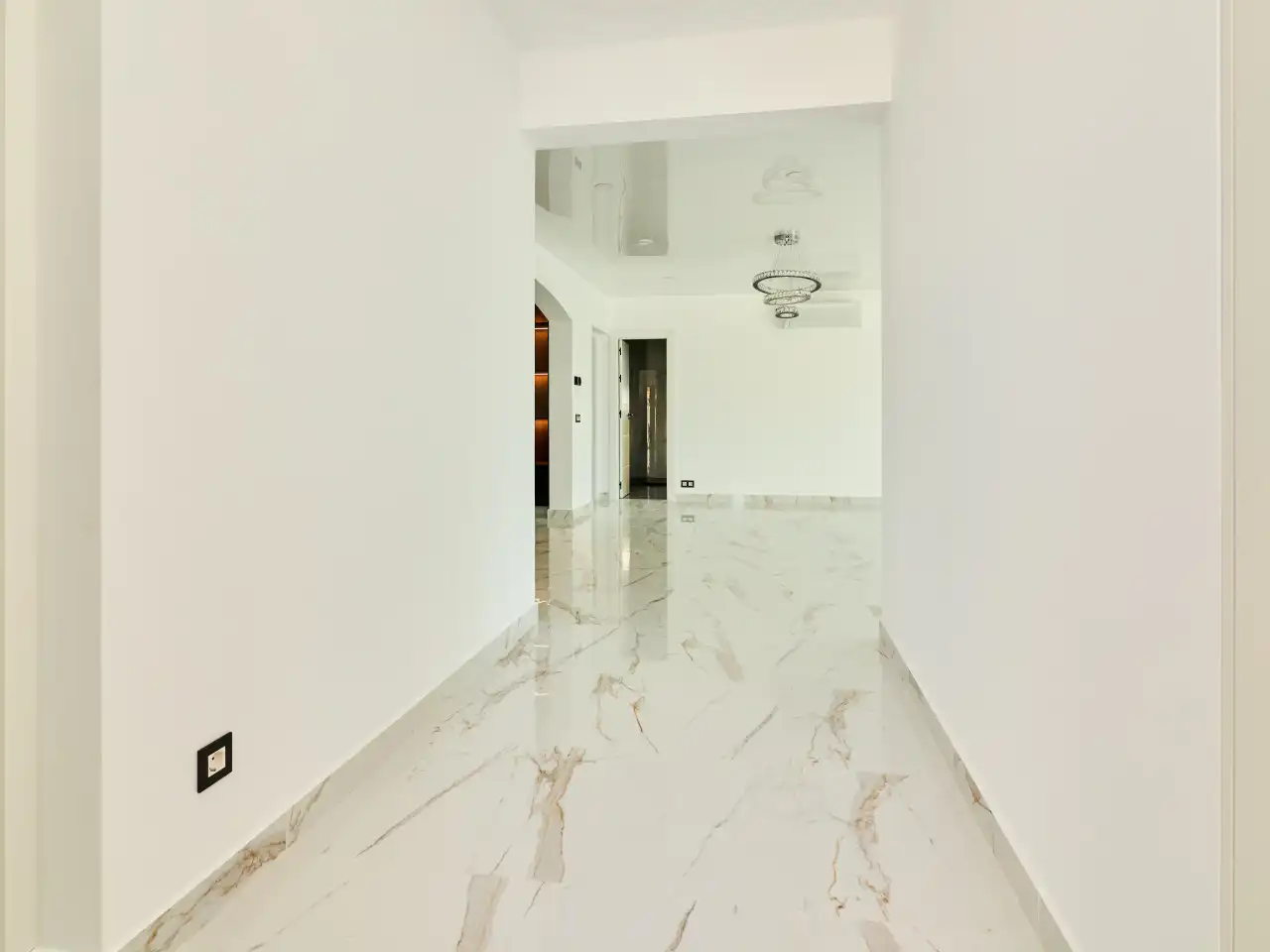 Maison avec piscine à vendre à Ciudad Quesada, imagen 25