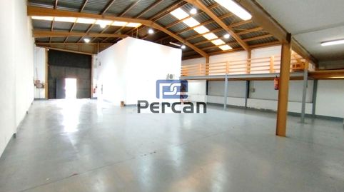 Photo 3 of Industrial buildings for sale in Carrer de Sant Ramon, Campello pueblo, El Campello