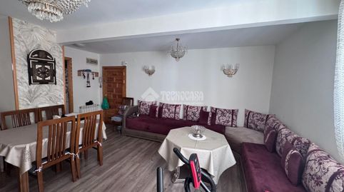 Photo 2 of Flat for sale in Carlos Ruiz, Collado Villalba