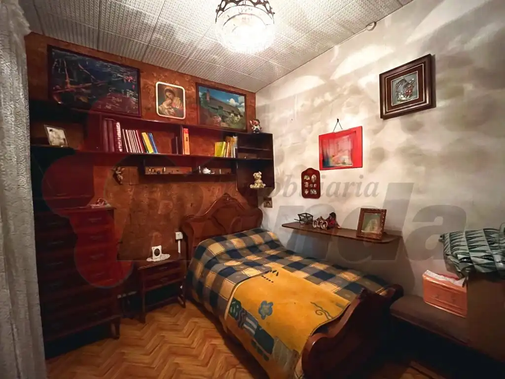 Habitación de Casa o chalet en venta en Lugo