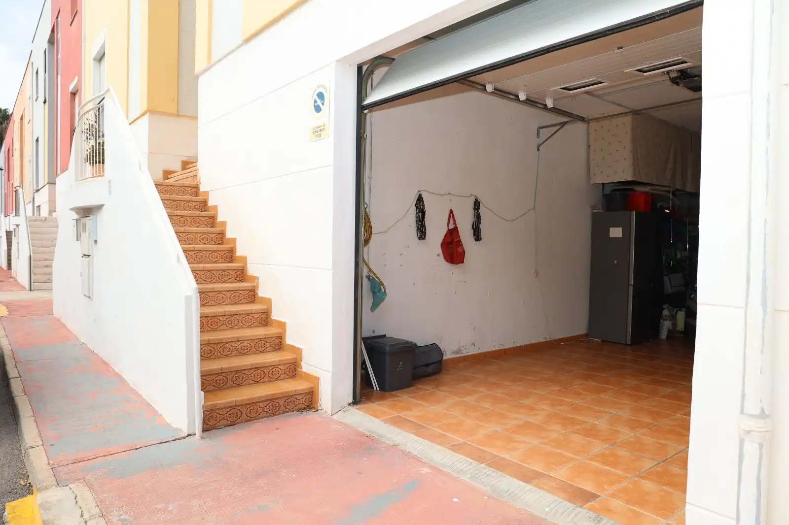 Bungalow in vendita a Sumacàrcer, imagen 6