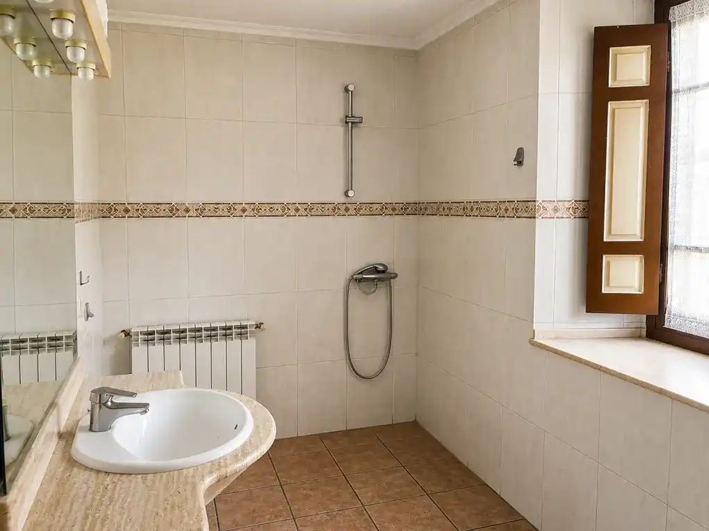 Casa amb terrassa en venda a Narganes, imagen 20