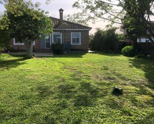House or chalet for sale in  TARAZONA (UR TARAZONA), 269, Rinconada