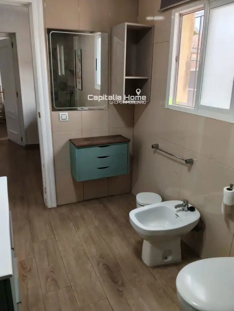 Houses for sale in Cañada, Alicante