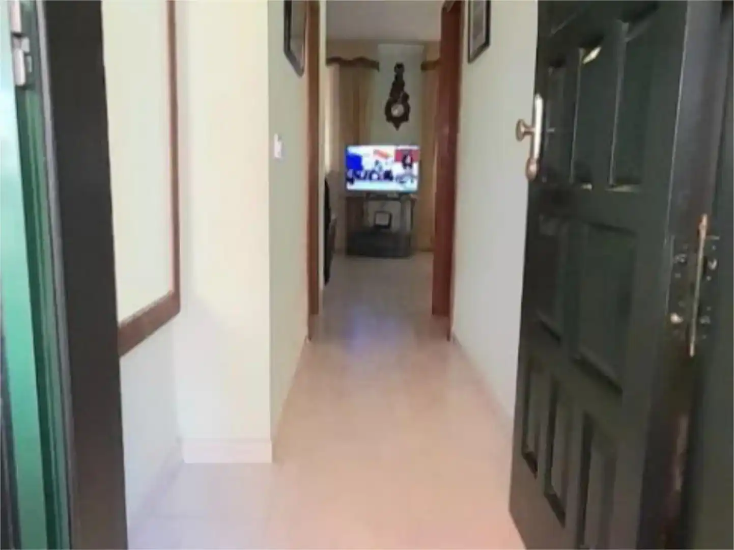 Casa adosada en venta en Arona con Aire acondicionado, Terraza y Amueblado