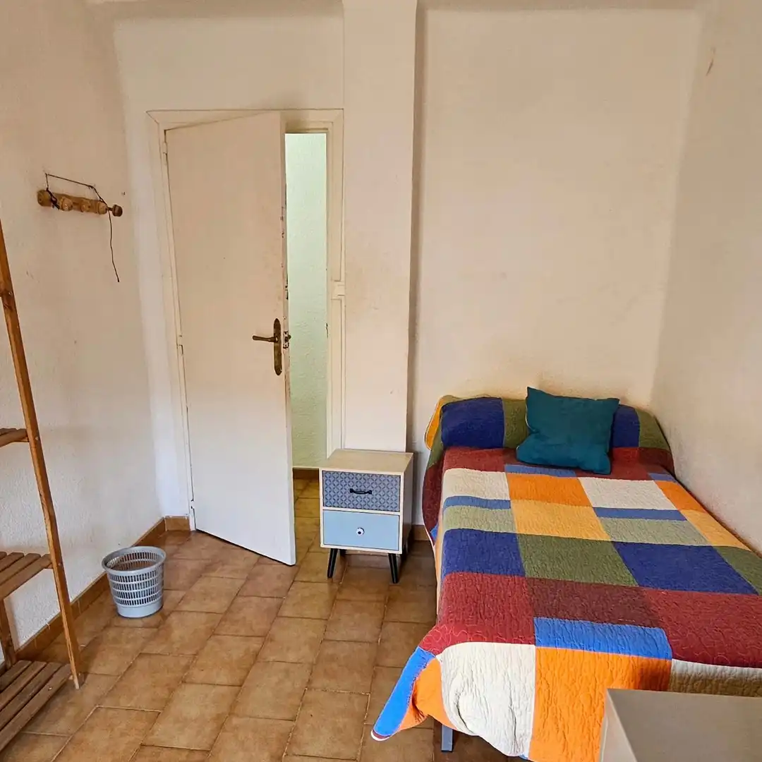 Wohnung zum Verkauf in Beiro, imagen 5