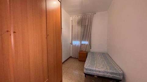 Photo 5 of Flat to rent in Sant Andreu de la Barca, Barcelona